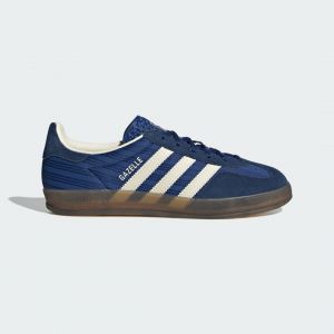 Adidas Originals Chaussure Gazelle Indoor, pointure 36 - Taille 36