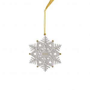 Villeroy & Boch Christmas Classics Ornement