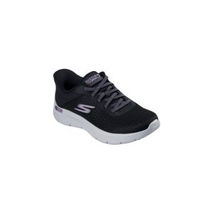 Skechers Chaussures de training femme go walk flex/