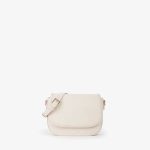 Valentino Bags - Samba Re Umh&auml;ngetasche Umh&auml;ngetaschen 1 ct Nude Damen (129.99 &euro; / 1 ct)