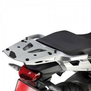 Image de Givi Support top case alu Honda Crosstourer 1200 12-14