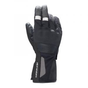 Alpinestars Gants Denali Aerogel Dry Star L Black