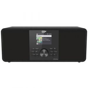 Cgv Radio DR30-REC