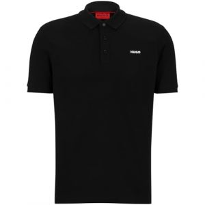 Hugo Donos Polo M