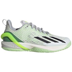 Adidas Chaussures de tennis Adizero Cybersonic