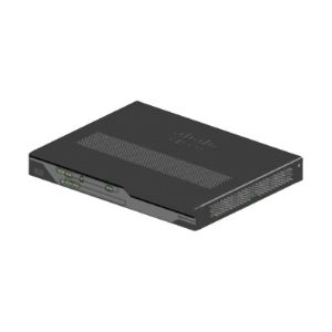 Cisco C892FSP-K9 - Routeur 892FSP 8 ports