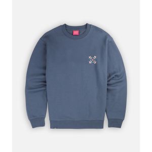 Oxbow Sweatshirt homme seregor