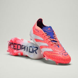 Adidas Chaussures de football Predator Elite FG