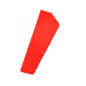 1Tek Tuning Filtre à air Artein pour Scooter Sym 100 Jet Euro X 1999 à 2000