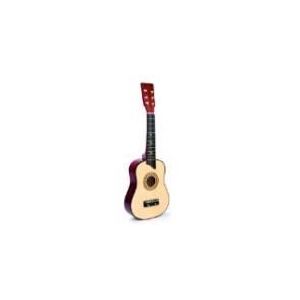Legler 3307 - Guitare &laquo;Nature&raquo;