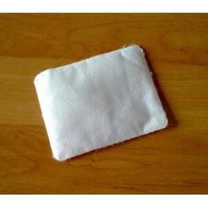 Zanussi Filtre chemin&eacute;e - Aspirateur - PROGRESS