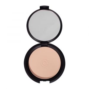 Adopt Coverfit - Poudre compacte 9g 0.31