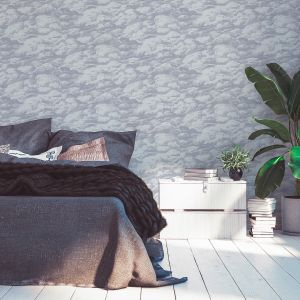 home24 Papier peint 377054 Jungle Chic Architects Paper