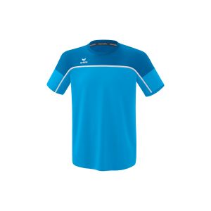 Erima Maillot enfant Change