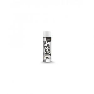 Nettoyant pour freins Bike7
