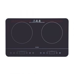 Thomson THI3500D