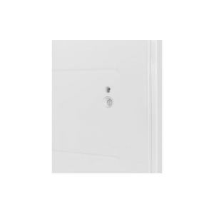 Thermor 429 231 - Radiateur chaleur douce Ovation 2 vertical 1000 Watts