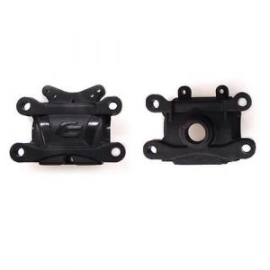 Carisma Gt24B Rear Gear Box Housing
