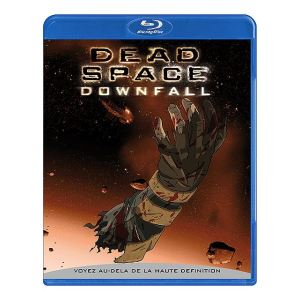 Image de Dead Space : Downfall