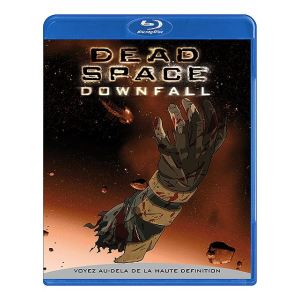 Dead Space : Downfall