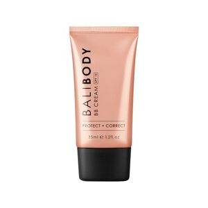 Bali Body BB Crème SPF15