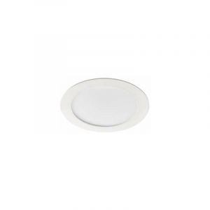 Kanlux Downlight LED 12W étanche IP44