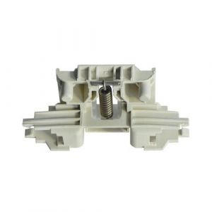 California Fermeture De Porte Pour Lave Vaisselle - 53259