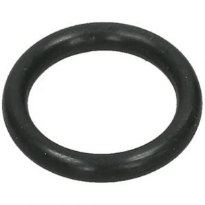 Kärcher JOINT O RING 13.3 X 2.4 POUR NETTOYEUR HAUTE-PRESSION 63620780