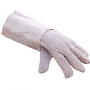 Image de Sam Outillage Gants De Protection Thermique Soudage