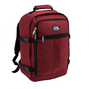 Cabin Max Sac a dos