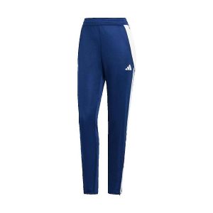 Adidas Pantalon d'entraînement Tiro 24 - Team Navy Blue 2 / White, Team Navy Blue 2 / White - Taille M