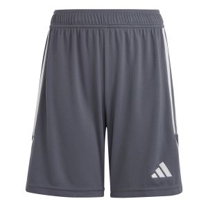 Adidas Short enfant Tiro 23 League