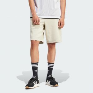 Adidas Original Short Trèfle Essentials, pointure Small - Taille Small