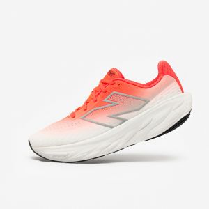 New Balance Fresh Foam X 1080 v14 - homme - rouge