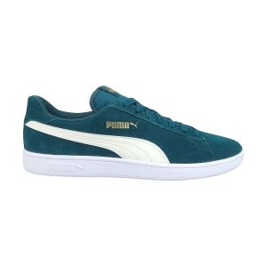 Puma Baskets basses Smash V2