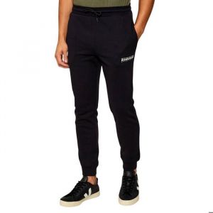 Napapijri Pantalon de jogging M-Gori wint