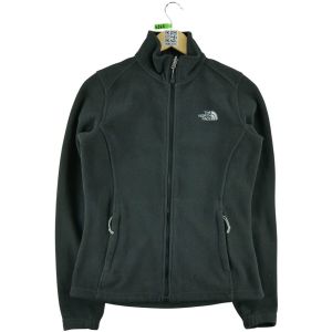The North Face Polaire 271224