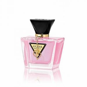 Guess Seductive I'm Yours - Eau de toilette pour femme - 100 ml