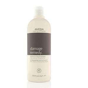Aveda Damage Remedy - Shampooing restructurant - 1000 ml