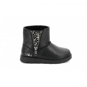 Mod8 Boots Synthetique Aldize
