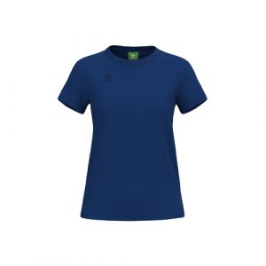 Erima T-shirt femme CMPT