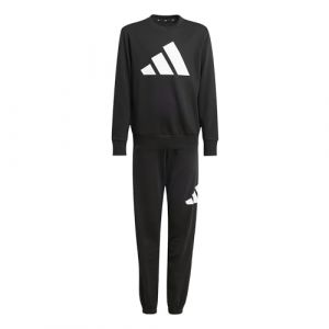 Adidas Survêtement enfant Essentials