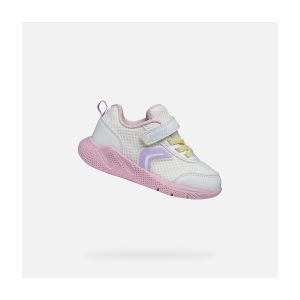 Geox B Sprintye Girl - 20