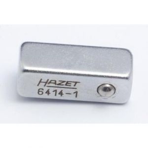 Hazet Carr&eacute; traversant 6414-1