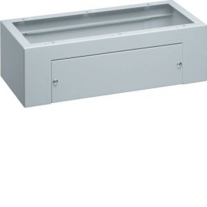 Hager SOCLE COFFRET 150X800X300MM