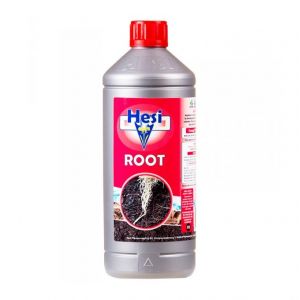 Hesi Root 1l - hydro, terre, coco - stimulateur racinaire