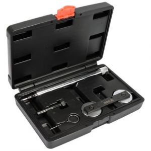Yato Kit d'outils de synchronisation du moteur &agrave; essence Audi VW