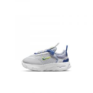 nike taille 23