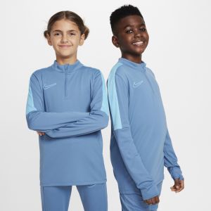 Nike Haut d'entraînement de football enfant dri-fit academy 23