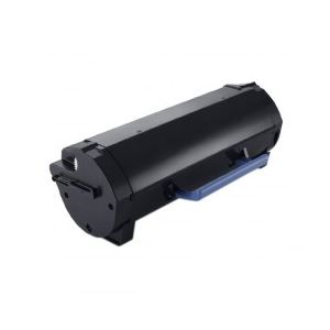 Image de Dell 593-11168 - Toner noir 8500 pages